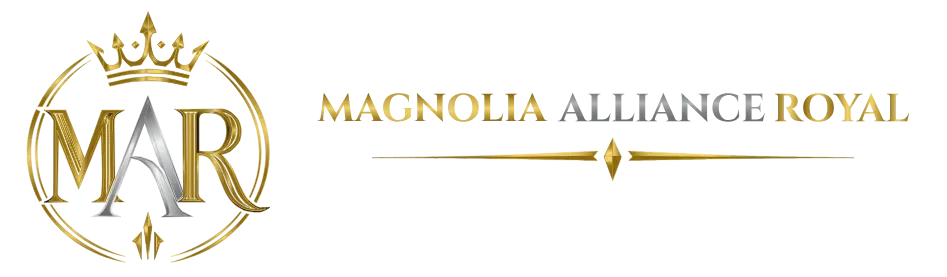 Magnolia Alliance Royal services - boiler installation and maintenance.